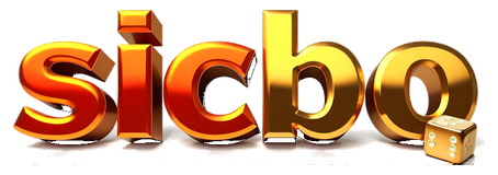 sicbo togel