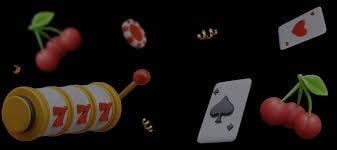 sicbo togel featured game showcase