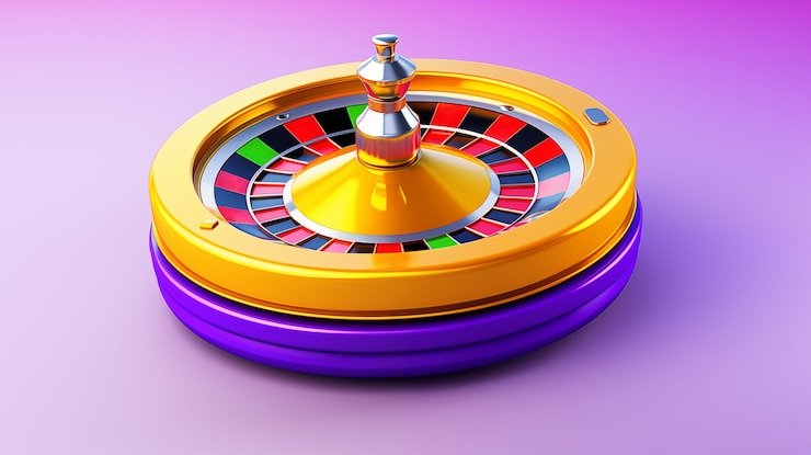 sicbo togel App 