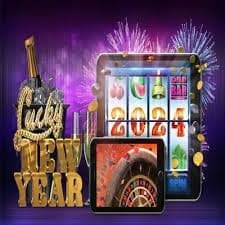 Antarmuka aplikasi sicbo togel di layar smartphone Android menunjukkan menu utama sportsbook dan live dealer