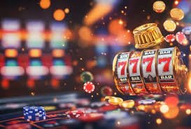 Versi web responsif sicbo togel di browser iOS Safari dengan menu live dealer dan deposit DANA/OVO/GoPay