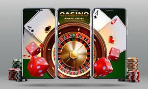 sicbo togel featured game showcase
