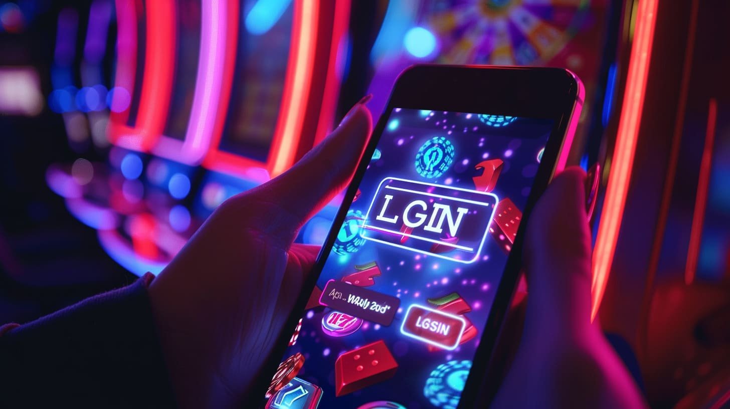 Koleksi permainan arcade di sicbo togel dengan berbagai tema