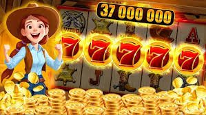 Alur deposit dan verifikasi akun di sicbo togel