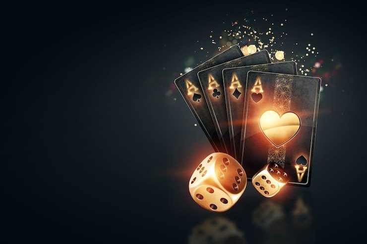 sicbo togel featured game showcase sicbo togel featured game showcase