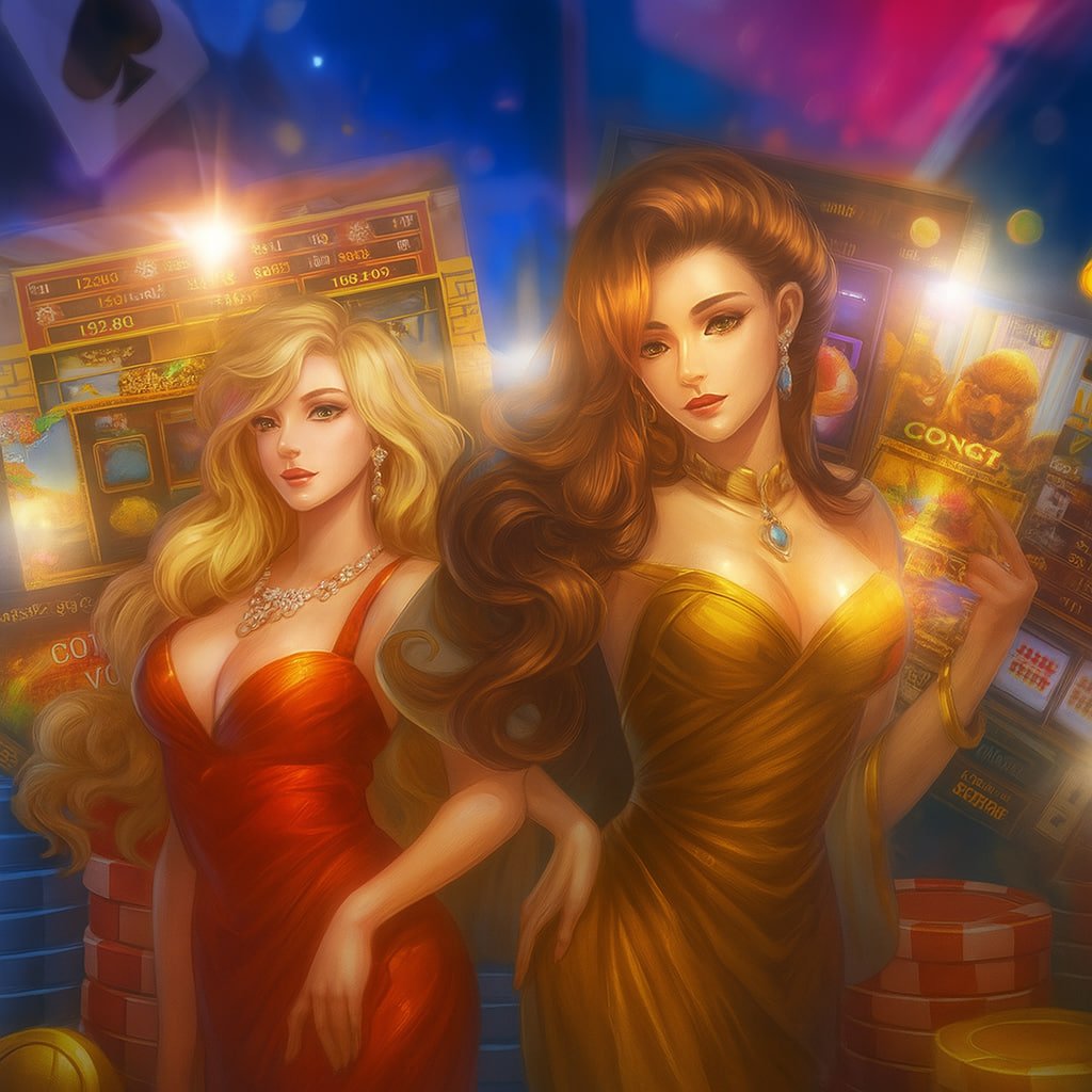 Riwayat hasil putaran terbaru Riwayat hasil putaran terbaru di Crash sicbo togel