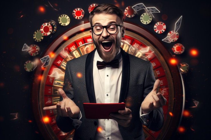 Antarmuka Crash di sicbo togel menampilkan grafik pengganda live dan tombol kontrol