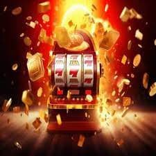 sicbo togel featured game showcase