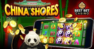 Tampilan Jadwal Undian sicbo togel dengan kategori pasar lokal