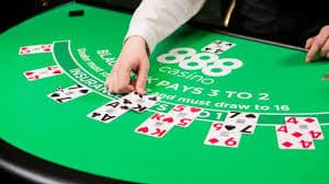 Kalender penuh tahun dengan event olahraga dan undian togel