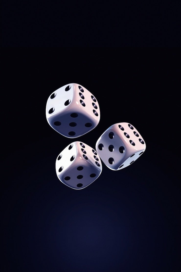 Tampilan menu kategori permainan sicbo togel dengan sportsbook dan live dealer