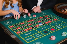 sicbo togel user Mobile user and Brand