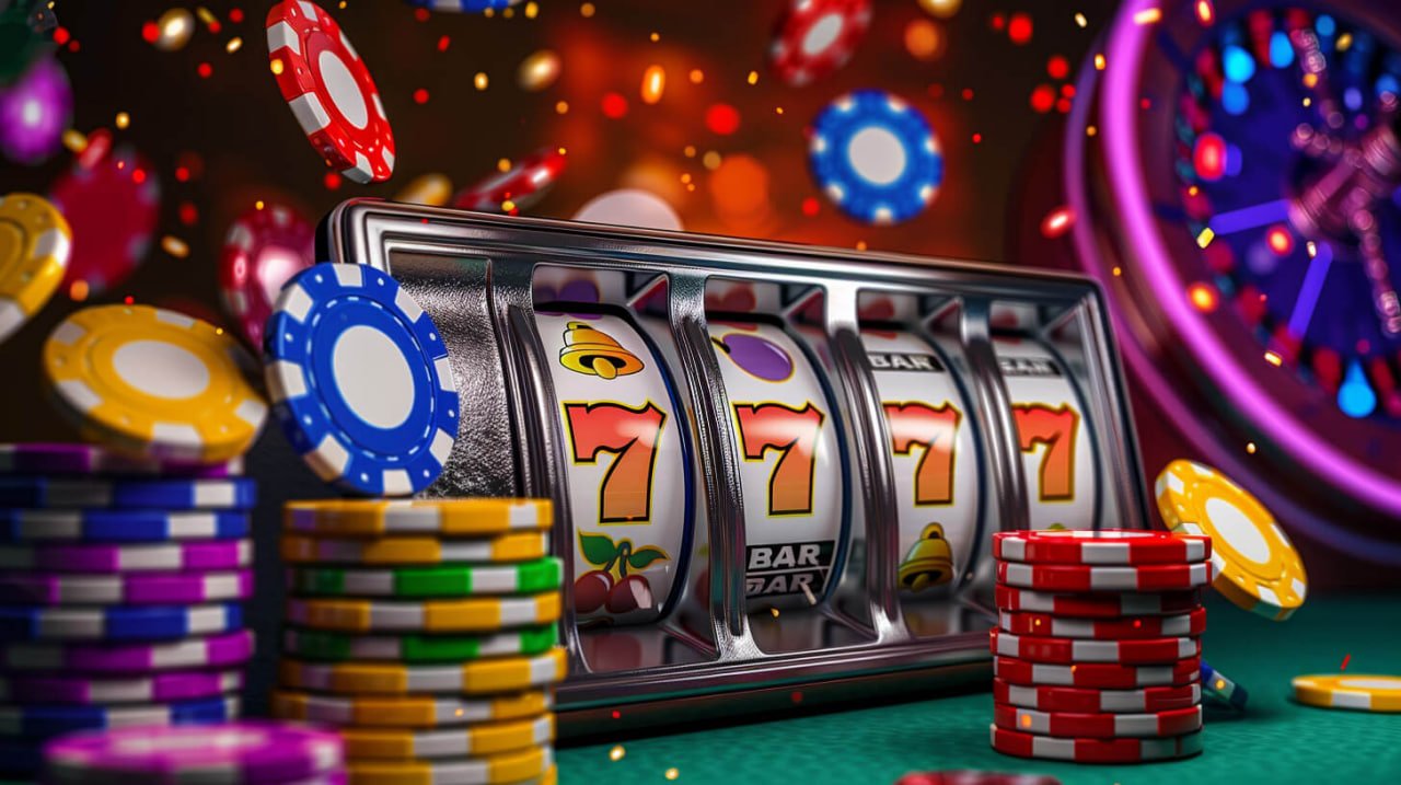 sicbo togel featured game showcase