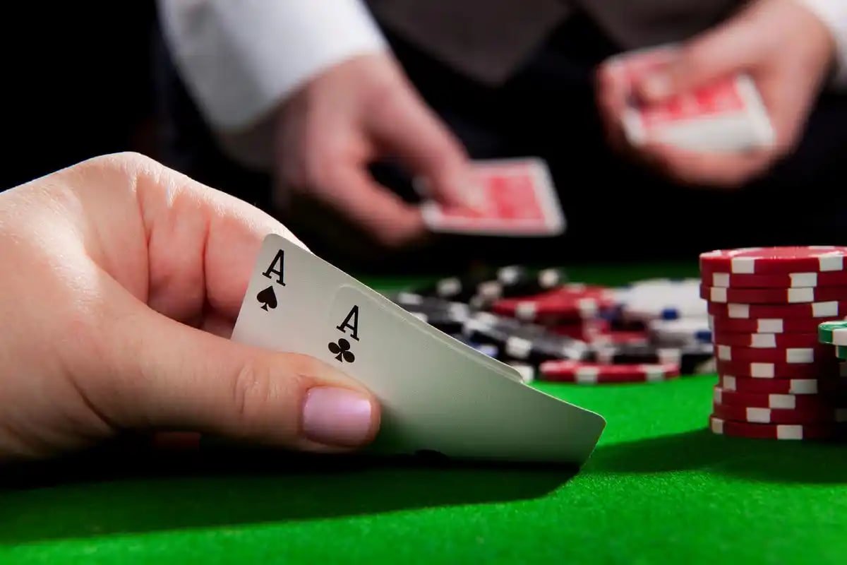 Opsi pembayaran DANA, OVO, dan QRIS di sicbo togel