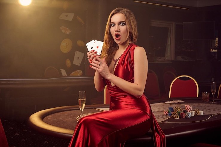Alur pembayaran QRIS dan transfer bank di sicbo togel