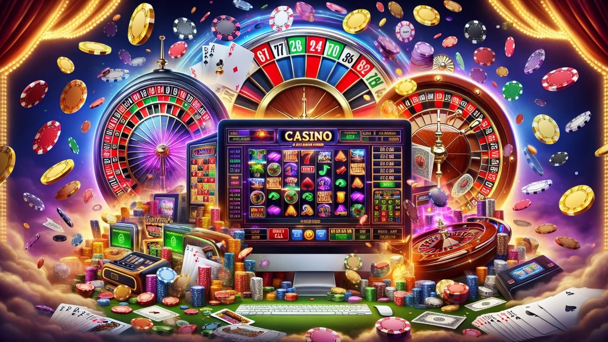sicbo togel featured game showcase sicbo togel featured game showcase