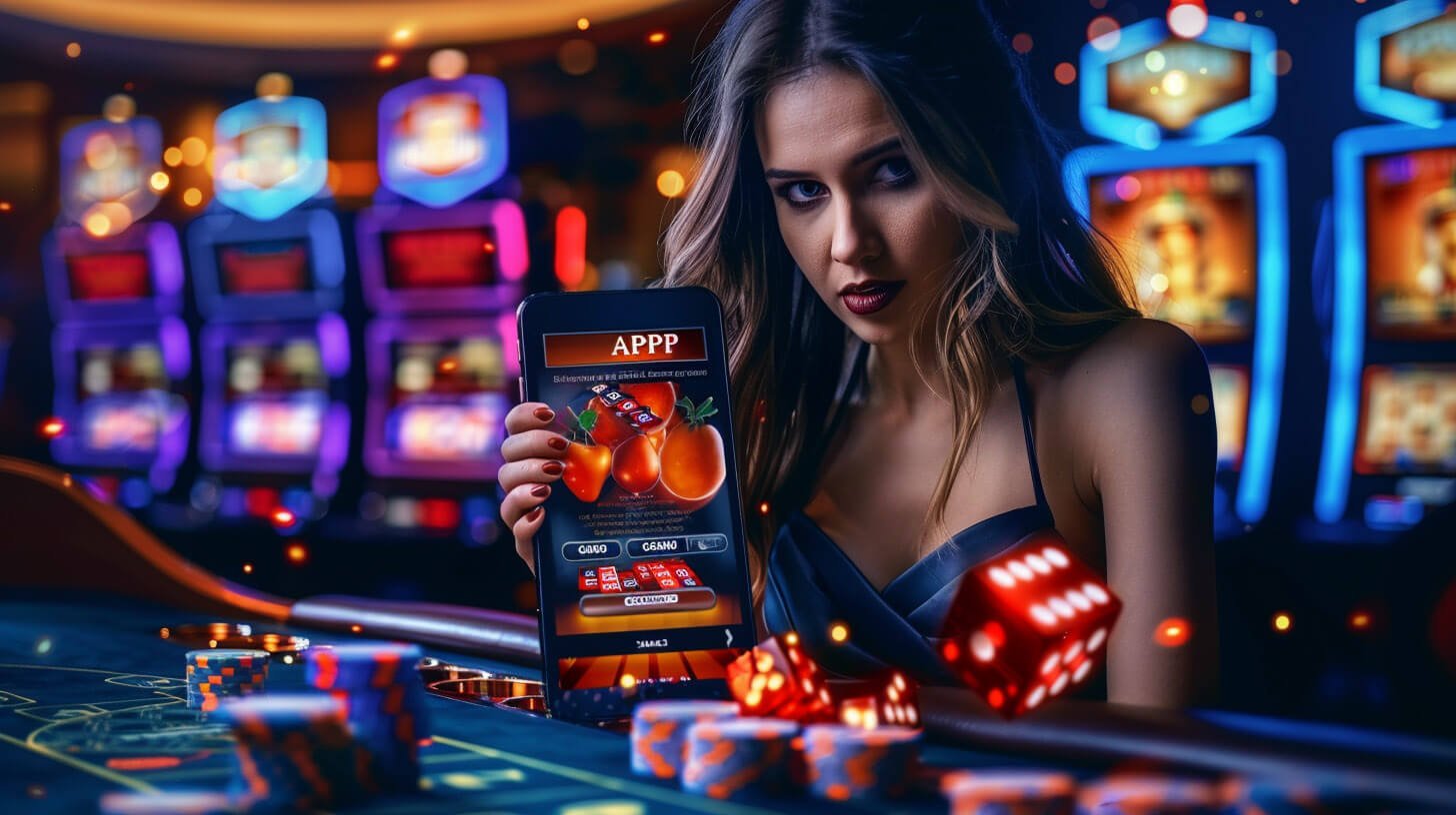 sicbo togel featured game showcase