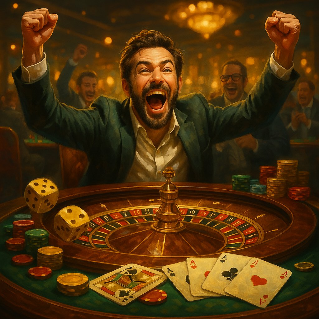 Pasar Togel di sicbo togel menampilkan pilihan undian dan waktu hasil