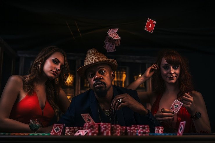 Form pemasangan angka dengan opsi nominal di sicbo togel