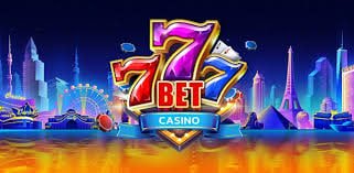 Riwayat hasil undian dan saldo akun di sicbo togel