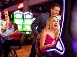 sicbo togel featured game showcase sicbo togel featured game showcase