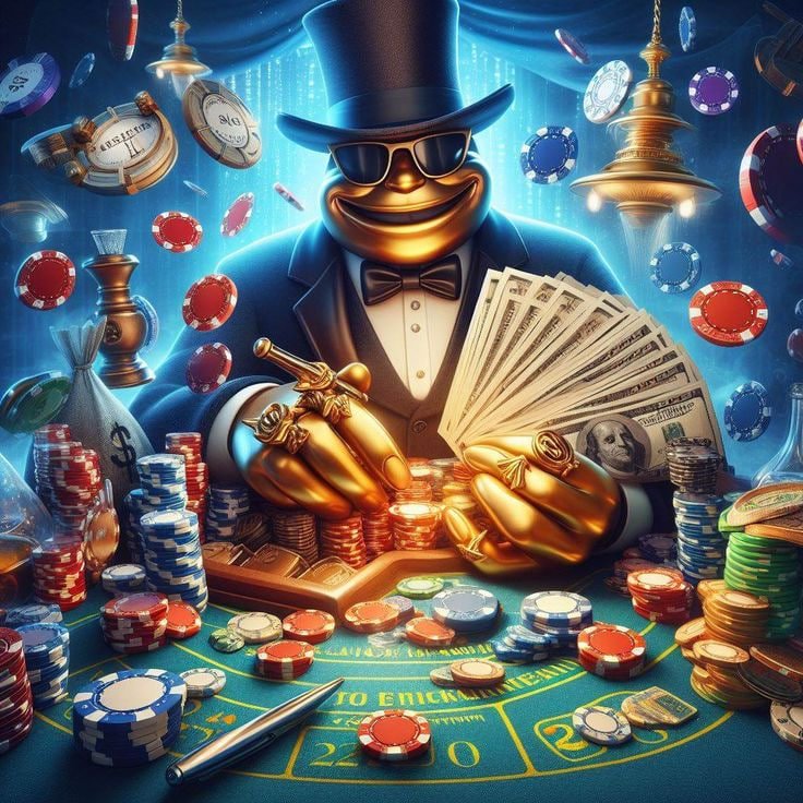 Metode pembayaran untuk penarikan Pilihan metode pembayaran untuk penarikan di sicbo togel