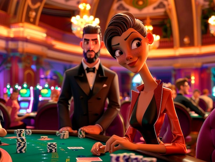Alur lengkap Permintaan Penarikan dari akun sicbo togel ke rekening pribadi